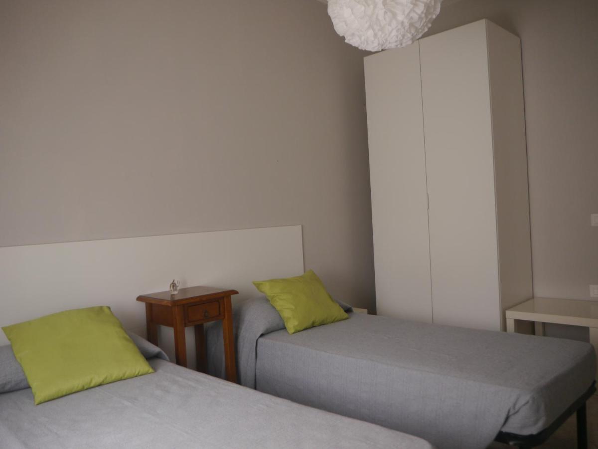Domus Tilla Piombino Dış mekan fotoğraf